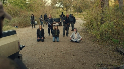ftwd614_scnet_1945.jpg