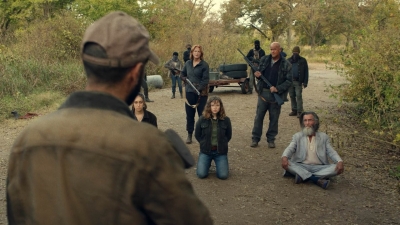 ftwd614_scnet_1948.jpg