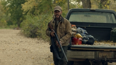 ftwd614_scnet_1949.jpg