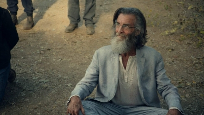 ftwd614_scnet_1953.jpg