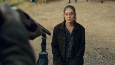 ftwd614_scnet_1973.jpg