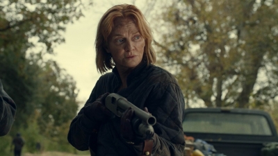 Click to view full size image
==============
ftwd614_scnet_1993.jpg ftwd614_scnet_1993.jpg