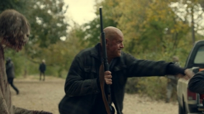 ftwd614_scnet_2005.jpg