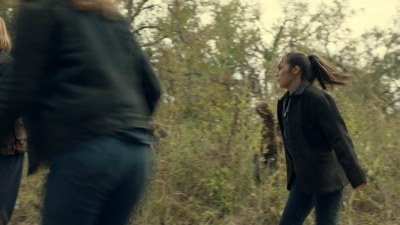 ftwd614_scnet_2008.jpg