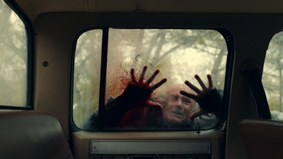 ftwd614_scnet_2020.jpg