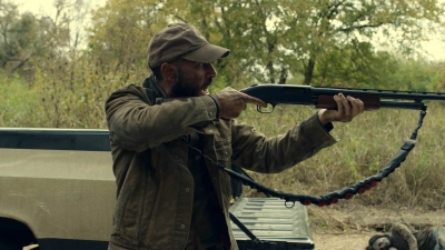 ftwd614_scnet_2027.jpg