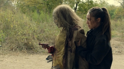 ftwd614_scnet_2032.jpg
