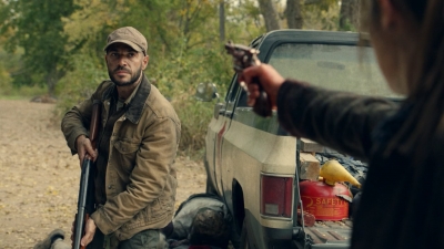 Click to view full size image
==============
ftwd614_scnet_2048.jpg ftwd614_scnet_2048.jpg