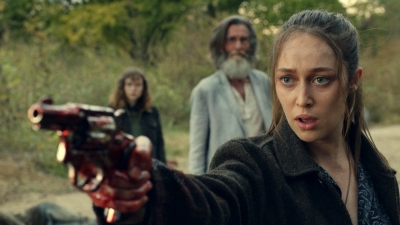 Click to view full size image
==============
ftwd614_scnet_2058.jpg ftwd614_scnet_2058.jpg