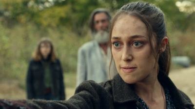 ftwd614_scnet_2077.jpg