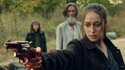 ftwd614_scnet_2086.jpg