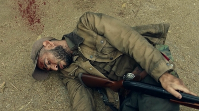 Click to view full size image
==============
ftwd614_scnet_2096.jpg ftwd614_scnet_2096.jpg