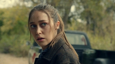 ftwd614_scnet_2100.jpg