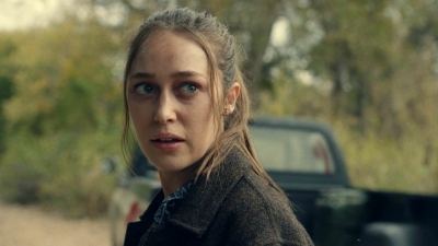 Click to view full size image
==============
ftwd614_scnet_2104.jpg ftwd614_scnet_2104.jpg