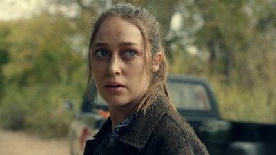 ftwd614_scnet_2112.jpg