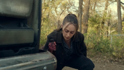 Click to view full size image
==============
ftwd614_scnet_2128.jpg ftwd614_scnet_2128.jpg