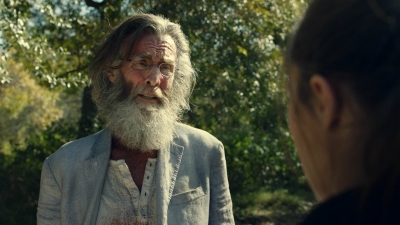 ftwd614_scnet_2250.jpg