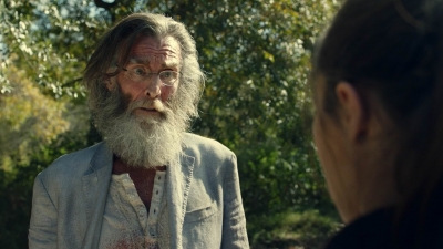 ftwd614_scnet_2255.jpg