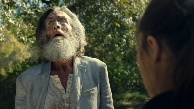 ftwd614_scnet_2256.jpg