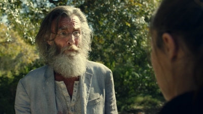 ftwd614_scnet_2280.jpg