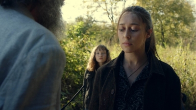 Click to view full size image
==============
ftwd614_scnet_2308.jpg ftwd614_scnet_2308.jpg