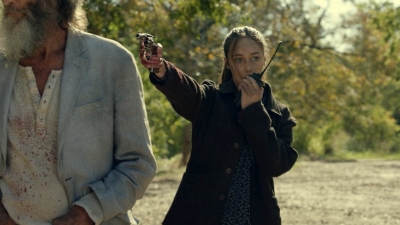 ftwd614_scnet_2368.jpg