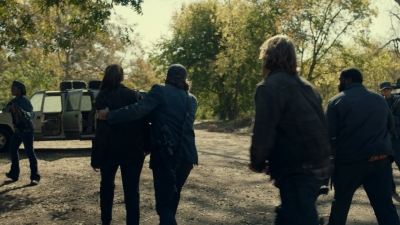Click to view full size image
==============
ftwd614_scnet_2408.jpg ftwd614_scnet_2408.jpg