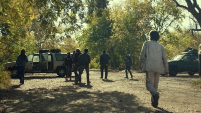 ftwd614_scnet_2414.jpg