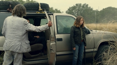 Click to view full size image
==============
ftwd614_scnet_2440.jpg ftwd614_scnet_2440.jpg