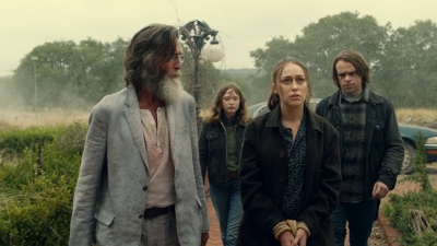 ftwd614_scnet_2459.jpg