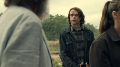 ftwd614_scnet_2482.jpg