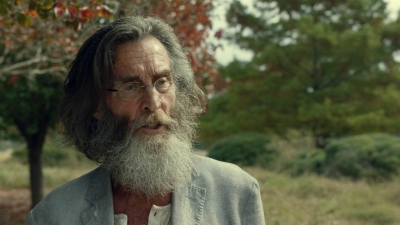 ftwd614_scnet_2485.jpg