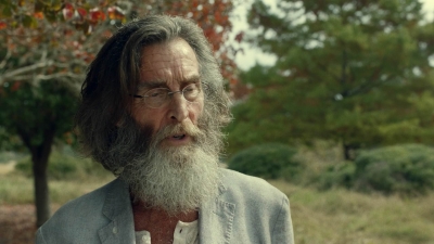 ftwd614_scnet_2486.jpg
