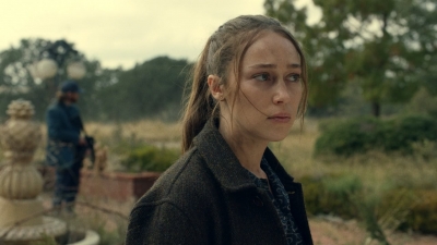 ftwd614_scnet_2489.jpg