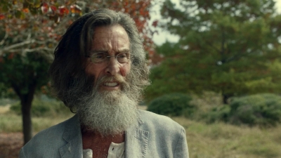 ftwd614_scnet_2493.jpg