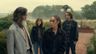 ftwd614_scnet_2495.jpg