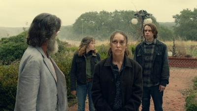 ftwd614_scnet_2498.jpg