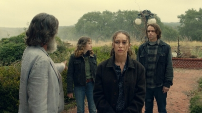 ftwd614_scnet_2499.jpg