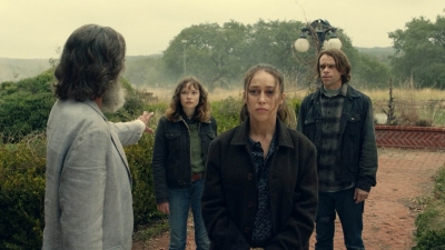 ftwd614_scnet_2500.jpg