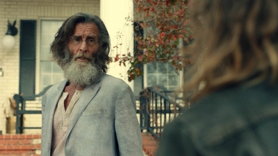ftwd614_scnet_2501.jpg