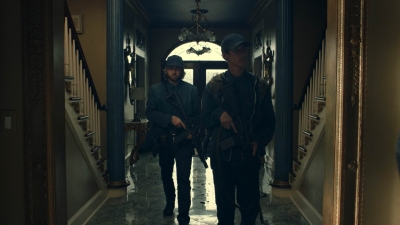 ftwd614_scnet_2527.jpg