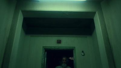 ftwd614_scnet_2528.jpg