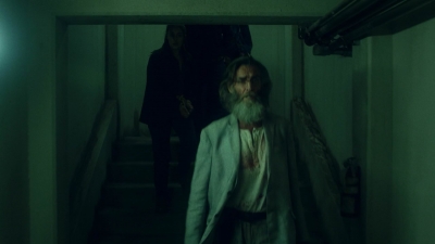 ftwd614_scnet_2532.jpg
