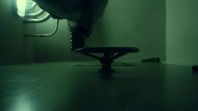 ftwd614_scnet_2551.jpg