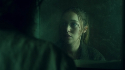 ftwd614_scnet_2571.jpg