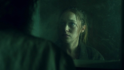 ftwd614_scnet_2576.jpg