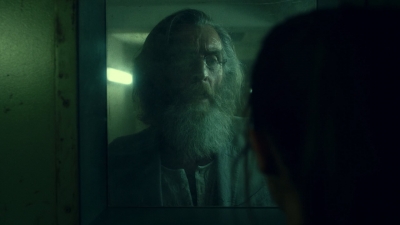 ftwd614_scnet_2594.jpg