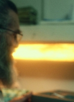 ftwd614_scnet_0122.jpg