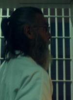 ftwd614_scnet_0147.jpg