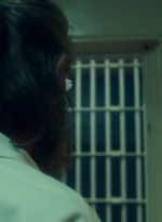 ftwd614_scnet_0149.jpg